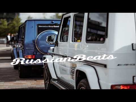 Andy Rey - Остыл (2017)