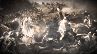 Renegade Revolutionary: The Life of General Charles Lee