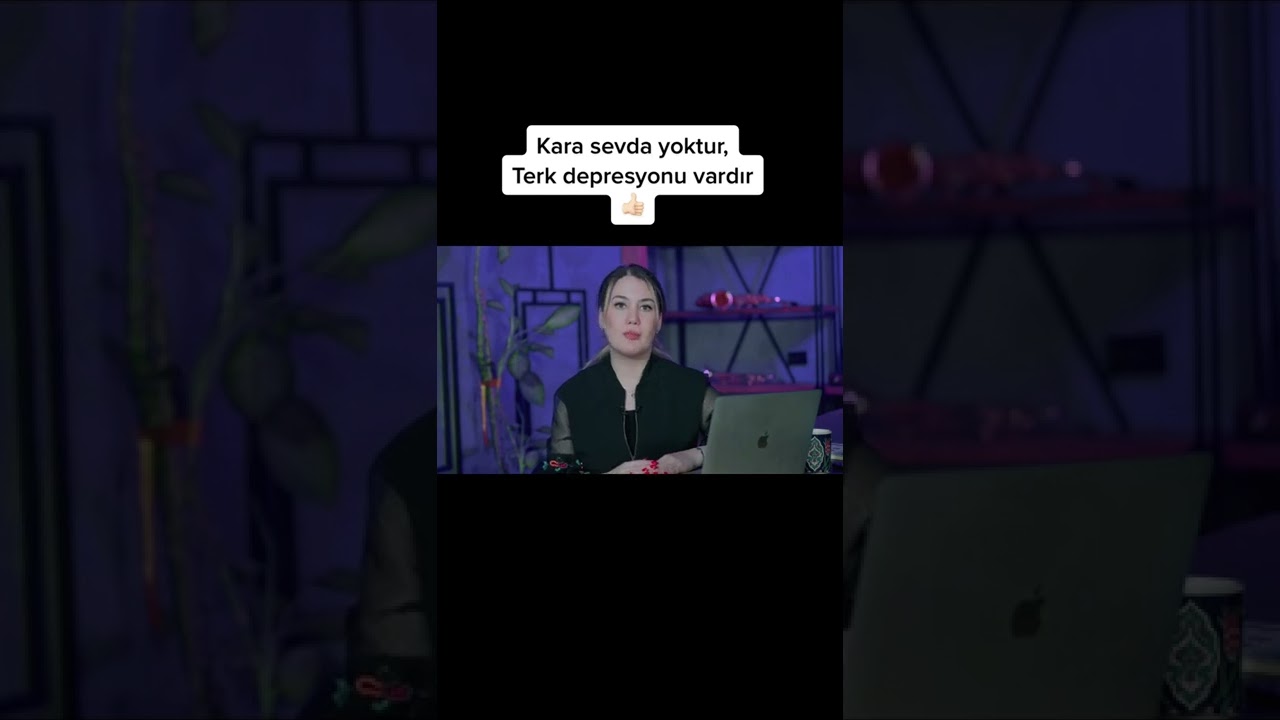 Dilara Tahincioğlu-43