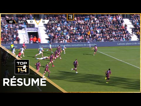 YouTube thumbnail for video