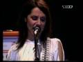 PJ Harvey 50ft Queenie  Pukkelpop Hassalt  Festival 30 August 2003