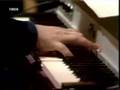 Toots Thielemans- Soundtrack Turks Fruit dat mistige rooie beest