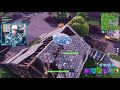 6cezUAU41W4/default.jpg