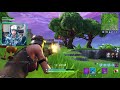 6cezUAU41W4/default.jpg