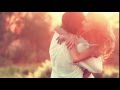 Lady Antebellum - Ready To Love Again