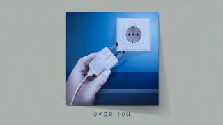 Rifan Kalbuadi - Over You (Official Audio)