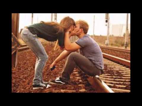 A Flor Mais Linda Da Estação video