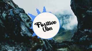 Khalid - Shot Down(Audio)