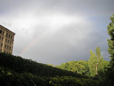 Уникорт 2006 -  2007