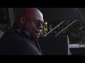 Carl Cox  Live @ 2019