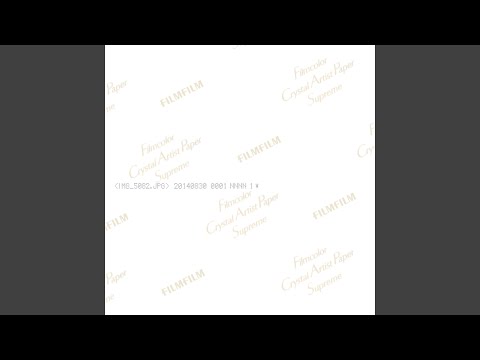 Video thumbnail for Bounce Pan It