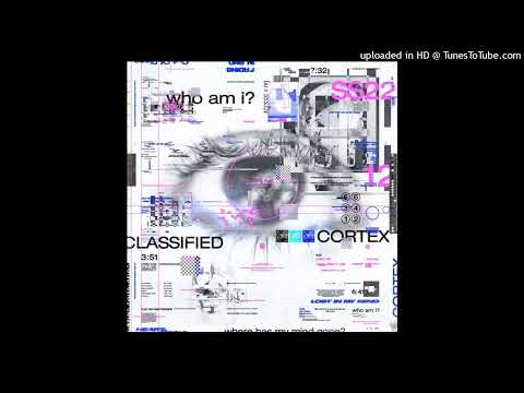 ★free★ digicore hyperpop elxnce type beat