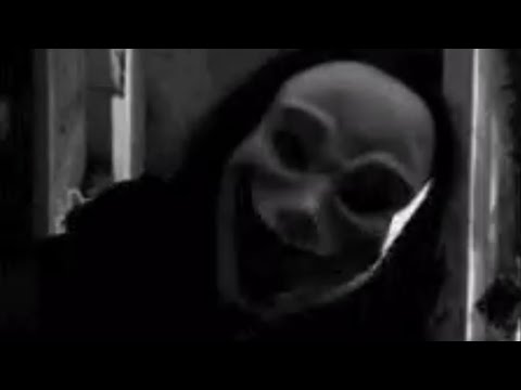 Eraze & 6a6ayaga - Razor Blades [Legendado]