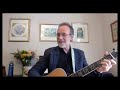 Kol Dodi Shabbat Live 04042020