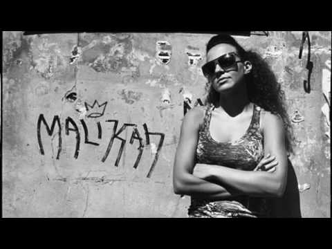 Freedom - Omar Offendum, Narcy, Malikah