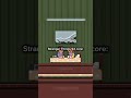 Stranger Things Season 3 Core By Podanymar ‍ The Cuts Are So Funny