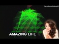 Britt Nicole - Amazing Life (Capital Kings Remix ...