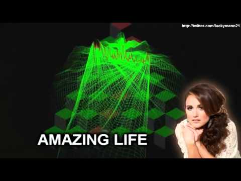 Amazing Life (Capital Kings Remix)