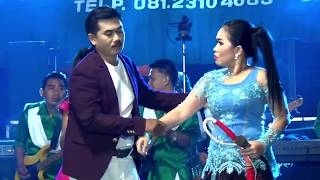 Download lagu PUTRA BUANA SAWAHAN -SUROBOYO Ima Kharisma mp3 Download lagu PUTRA BUANA SAWAHAN -SUROBOYO Ima Kharisma mp3