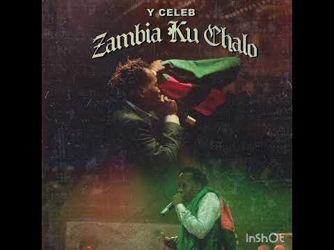 Y Celeb - Tekanya Bro (feat. Super Kena,Xaven,Chef 187,Ndine Emma,Ray D,Briyo,Aki na Popo)[audio]