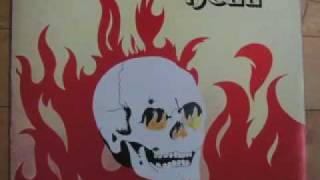 DUB DRIVER - Tappa Zukie