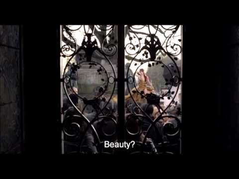 Holy Motors Official Trailer