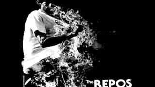 The Repos - Live Free (Youth of Today)