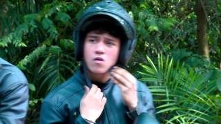 Download lagu GGS RETURNS EPISODE 30 mp3 Download lagu GGS RETURNS EPISODE 30 mp3