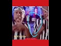 Juju Dissed Peni Peni