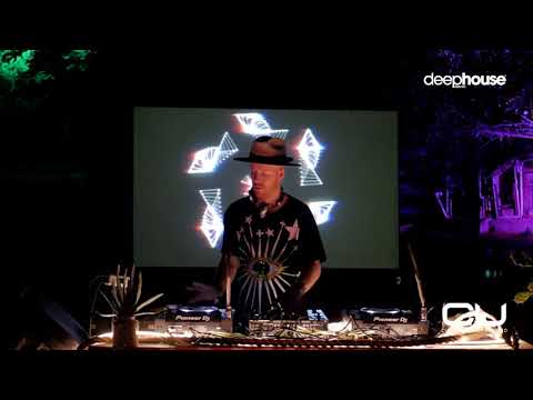 Uone | CU | Dream Awaken | Melbourne (Australia)