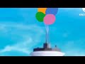 6 Alternate Endings YTP