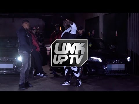 Tap D - Get Down [Music Video] @officialtapd