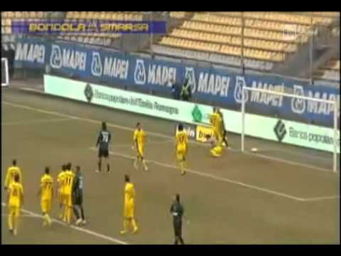 Sassuolo 2-0 Verona: Gli Highlights della gara...