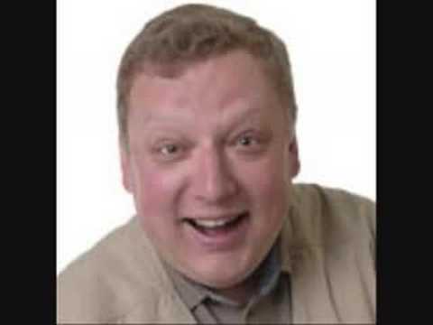 Peeter Kaljumäe - Klunker