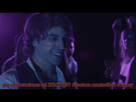 OHANA   Momento a solas