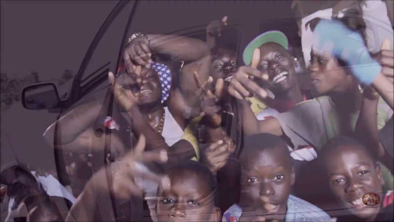 Promotional video thumbnail 2 for WholeBird
