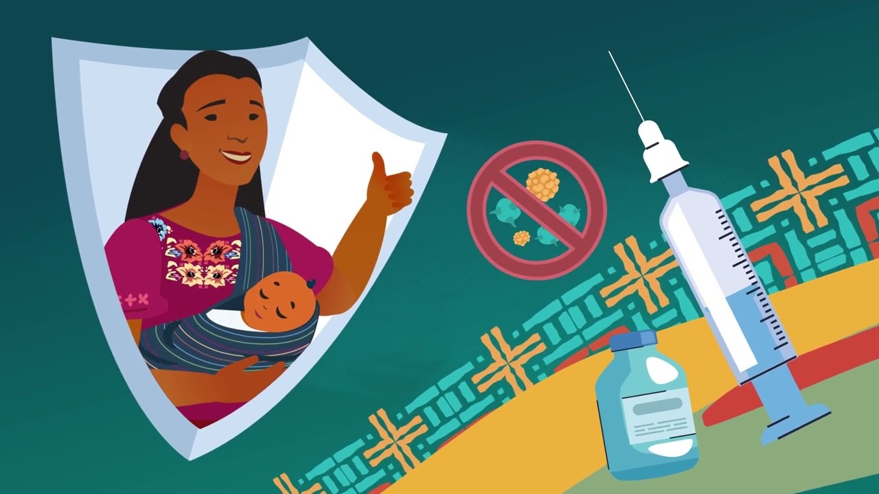 Ri q’ijol rech ri kunanem: Suche ronojel ri ukunb’alil b’aqkunab’al e rajawaxik