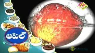 Mee Inti Vanta April 21 '11 Part - 2