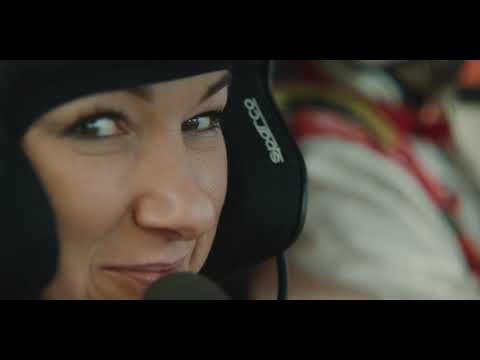 Bytowska gonitwa - official aftermovie