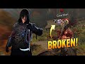 Poison & Bleed Affliction on ONE Weapon! | Assassin's Creed Shadows Build!