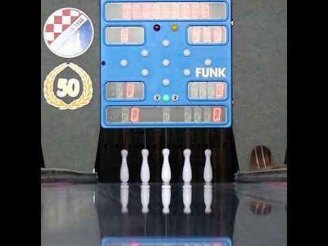 3 HKL 8.KOLO    VODOVOD  - ZAPREŠIĆ III