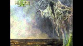Autumn - Gospels In Dusk (The Witch In Me Part III)