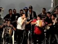 Versos Pelea Diomedes Díaz e Ivan Zuleta