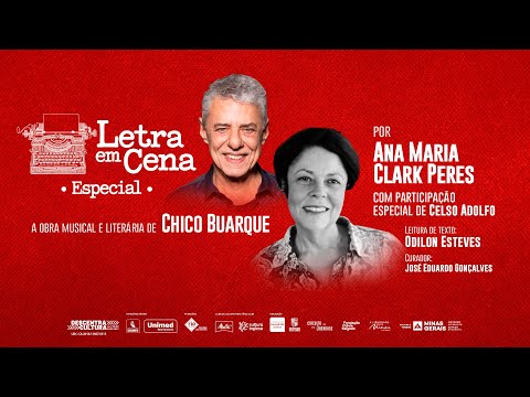 Thumbnail do vídeo do YouTube