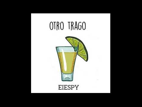 Sech X Darell - Otro Trago (Cover EIESPY ) Remix