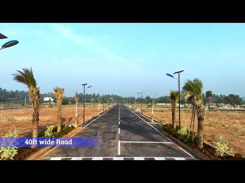 Walkthrough Walkthrough