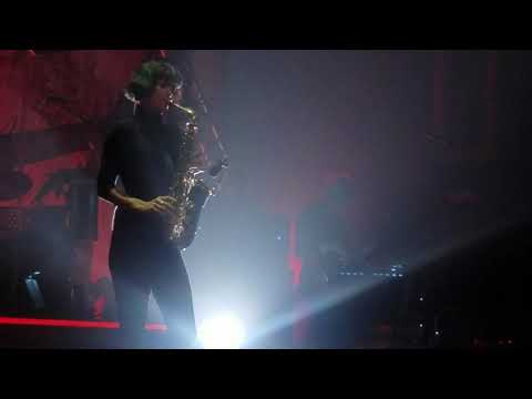 download lagu mp3 mp4 Jorja Chalmers, download lagu Jorja Chalmers gratis, unduh video klip Jorja Chalmers