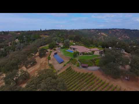 AIS (Aerial Image Systems) video