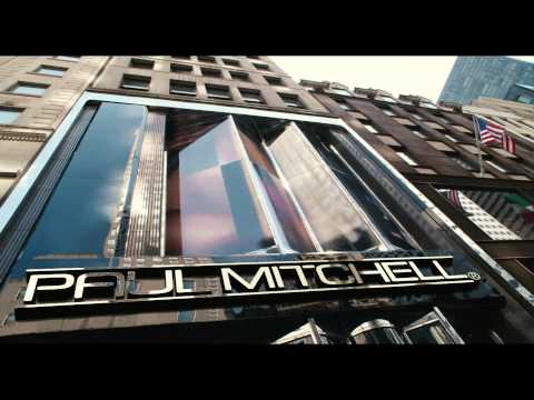 Не шутите с Зоханом  - Трейлер