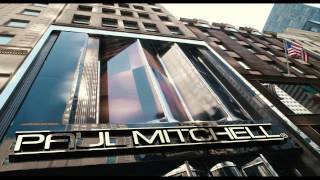 Трейлер: Не шутите с Зоханом!